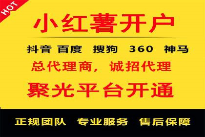 SEM服务在旅游行业的应用案例