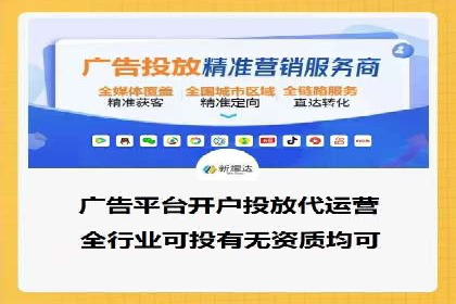 专业SEM服务公司案例分析报告